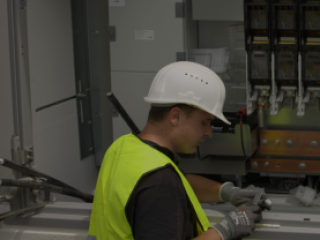Tankstellen sind keine gewöhnlichen Ladeinfrastruktur-Standorte
