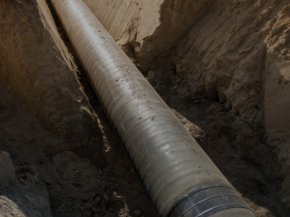 Tankstellen sind keine gewöhnlichen Ladeinfrastruktur-Standorte
