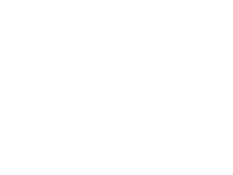 ace_full_white