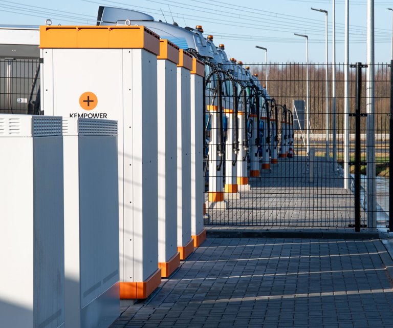 Bakker 11 - Fotograf unbekannt