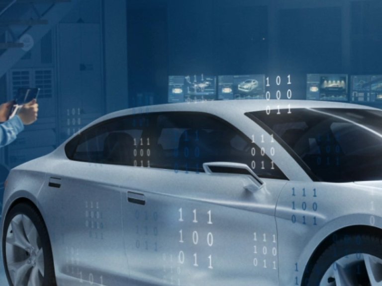 bbm-software-defined-vehicle-lt-webseite-10
