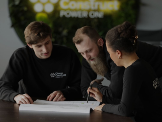 Ihre Vorteile auf einen Blick