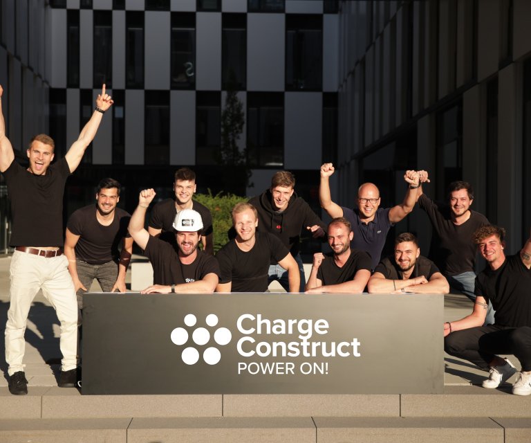 cc_team