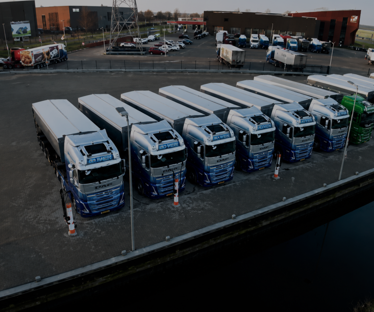 Depot Bakker 2 dunkel