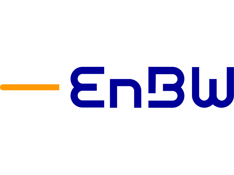 EnBW.svg (2)