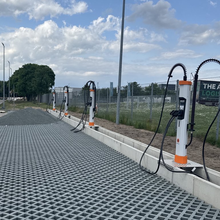 <a href="https://de.freepik.com/psd/geschaeft">Geschäft PSD erstellt von rawpixel.com - de.freepik.com</a>