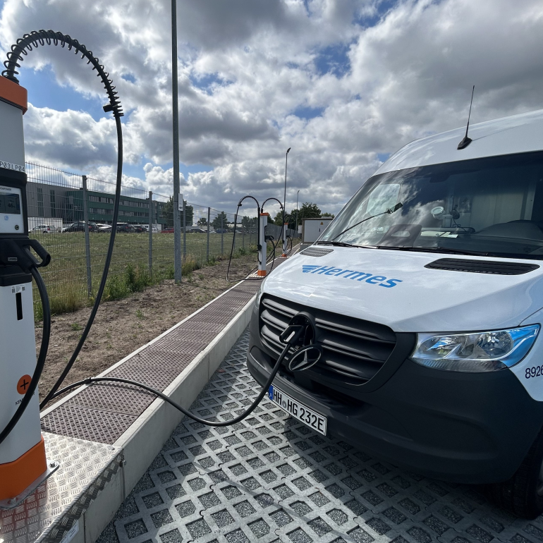 Hermes_Ladepark_Langenhagen_Foto_Hermes Germany