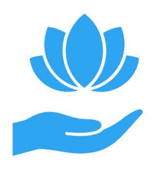 icon 1
