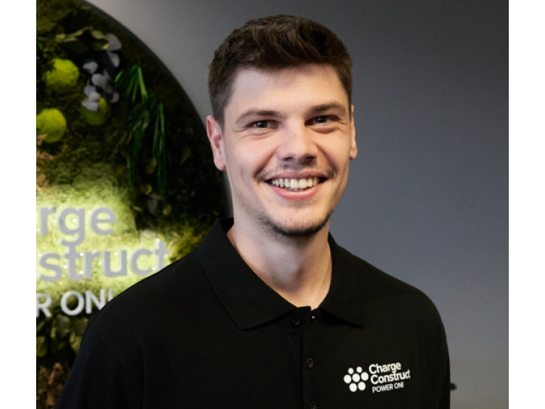 kein-titel-16-x-9-cm-16-x-9-cm-11-9e41b8ae