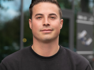 Teamleiter