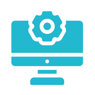Logo Entwicklung EPC und CC (7)