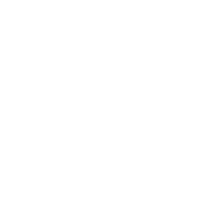 Logo Eventmates (1)