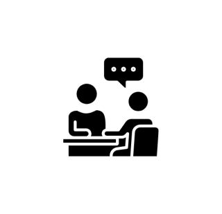 Logo Eventmates (10)