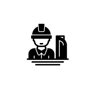 Logo Eventmates (11)