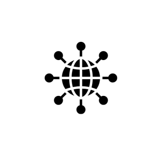 Logo Eventmates (12)