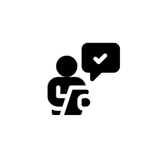 Logo Eventmates (13)