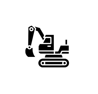 Logo Eventmates (15)