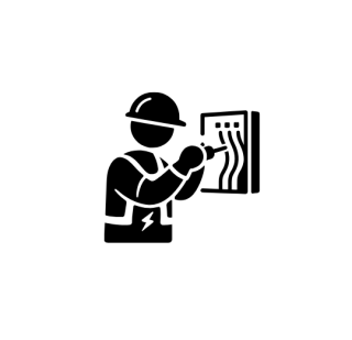 Logo Eventmates (16)