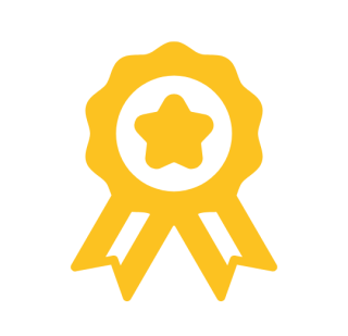 Logo Eventmates (18)