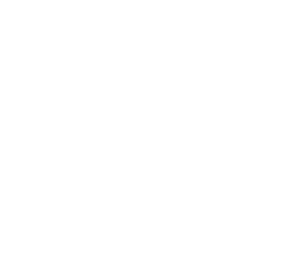Logo Eventmates (20)