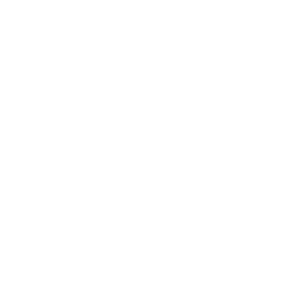 Logo Eventmates (22)