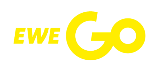 Logo Eventmates (23)