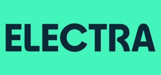 Logo Eventmates (24)