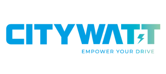 Logo Eventmates (25)