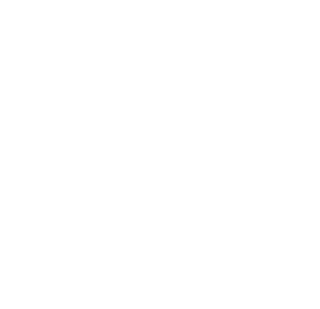 Logo Eventmates (27)