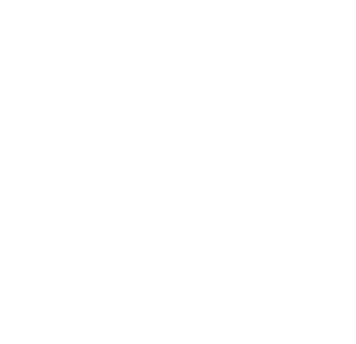 Logo Eventmates (28)