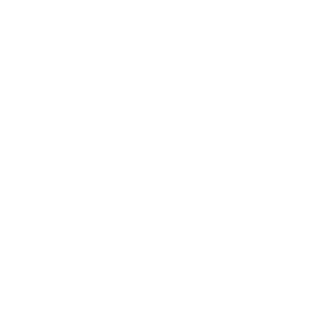 Logo Eventmates (29)