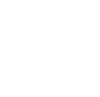 Logo Eventmates (3)