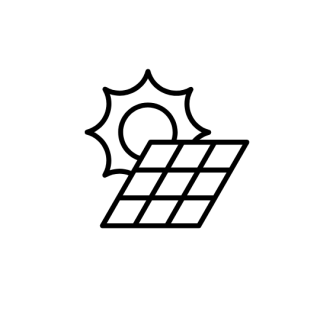 Logo Eventmates (4)