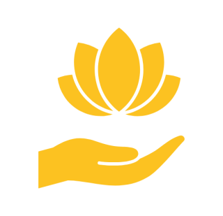 Logo Eventmates (7)