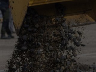 Tankstellen sind keine gewöhnlichen Ladeinfrastruktur-Standorte