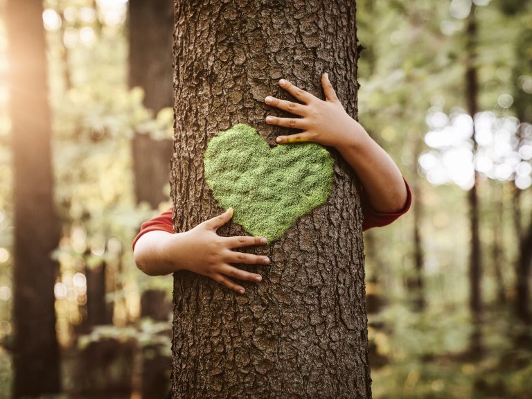 iStock-1226721220 (1)