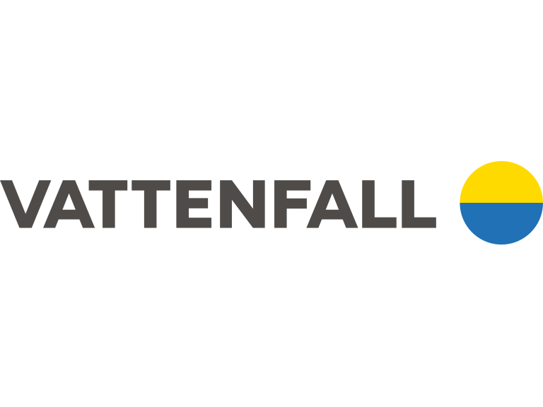 Vattenfall_logo2.svg (3)